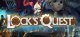 THQ Lock's Quest #2