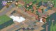 THQ Lock's Quest #8