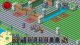 THQ Lock's Quest #5