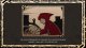 THQ Lock's Quest #3