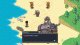 THQ Lock's Quest #9