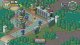 THQ Lock's Quest #11