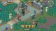 THQ Lock's Quest #7