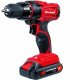 Einhell TC-CD 18-2 Li