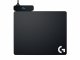 Logitech 943-000110 #2