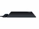 Logitech 943-000110 #4