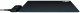 Logitech 943-000110 #3