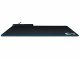 Logitech 943-000110 #5