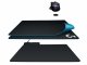 Logitech 943-000110 #6