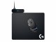 Logitech 943-000110