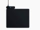 Logitech 943-000110 #9