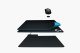 Logitech 943-000110 #11