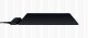 Logitech 943-000110 #7