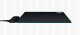 Logitech 943-000110 #8