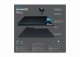 Logitech 943-000110 #12
