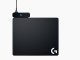 Logitech 943-000110 #10