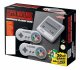 Nintendo Classic Mini: Super Entertainment System