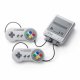 Nintendo Classic Mini: Super Entertainment System #4