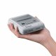 Nintendo Classic Mini: Super Entertainment System #3