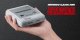 Nintendo Classic Mini: Super Entertainment System #2