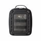 Lowepro DroneGuard CS 150 #4