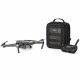 Lowepro DroneGuard CS 150 #5