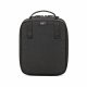 Lowepro DroneGuard CS 150 #3