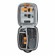 Lowepro DroneGuard CS 150 #2