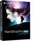 Corel PaintShop Pro 2018 Ultimate