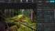 Corel PaintShop Pro 2018 Ultimate #5