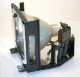 MicroLamp ML11420