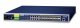 Planet MGSW-24160F