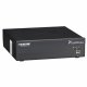 Black Box ICC-AP-100