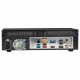 Black Box ICC-AP-100 #2