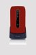 Beafon SL630 #1