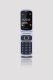 Beafon SL630 #8