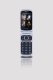 Beafon SL630 #6