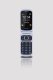 Beafon SL630 #7