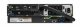 APC SRTL1500RMXLI-NC #2