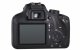 Canon EOS 4000D #2