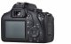 Canon EOS 4000D #3