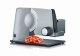Graef S 32000 #3