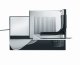 Graef S 32000 #2