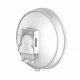 Ubiquiti Networks AF-MPX8
