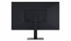 LG 27MD5KA-B #9