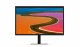 LG 27MD5KA-B #1