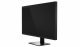 LG 27MD5KA-B #5