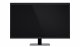 LG 27MD5KA-B #2