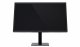 LG 27MD5KA-B #4