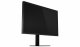 LG 27MD5KA-B #3